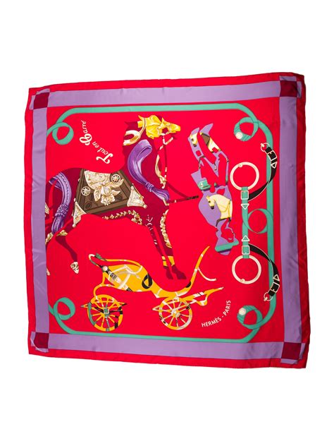 hermes tout en carre scarf|carres scarf hermes.